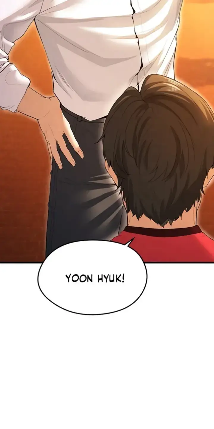 image-komik-the-hottie-good-at-football-chapter-09-9/68