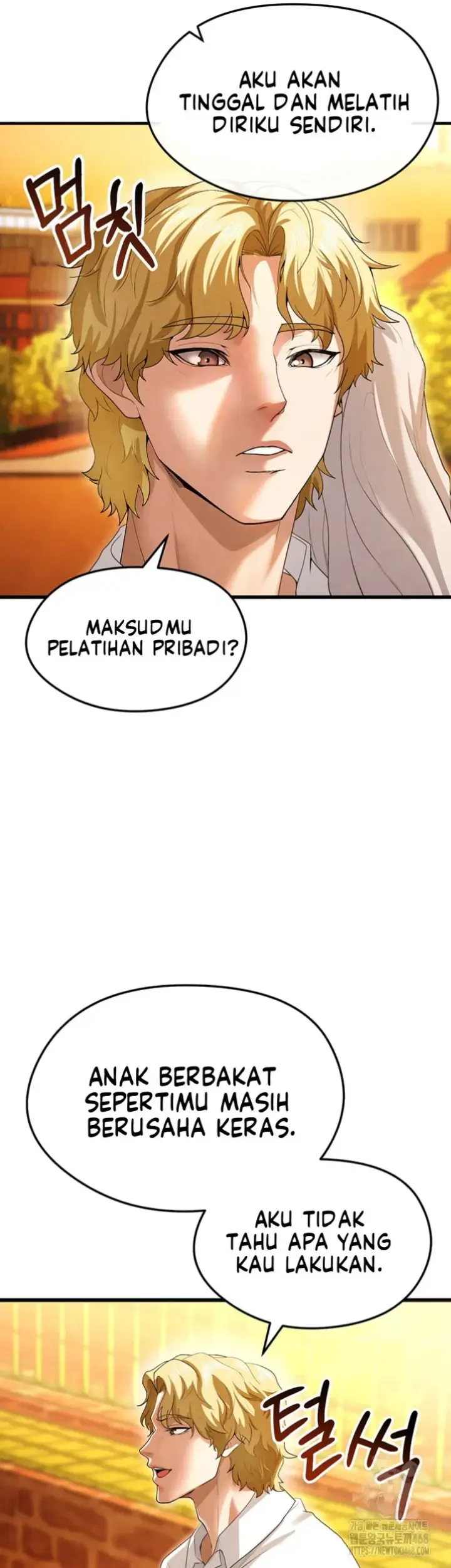 image-komik-the-hottie-good-at-football-chapter-09-10/68