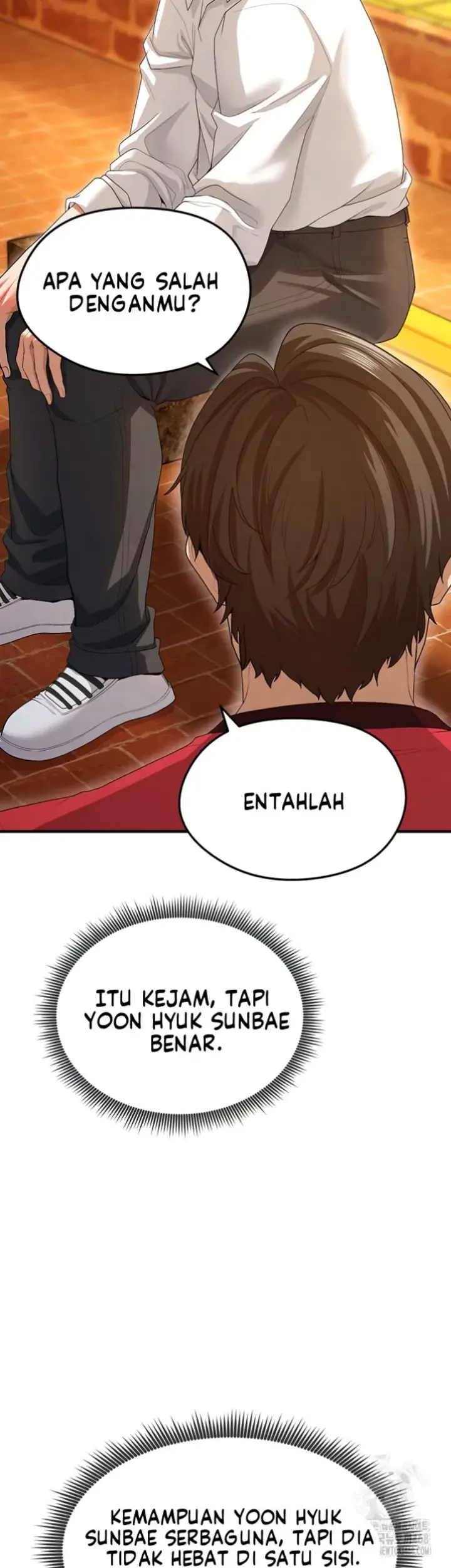image-komik-the-hottie-good-at-football-chapter-09-11/68
