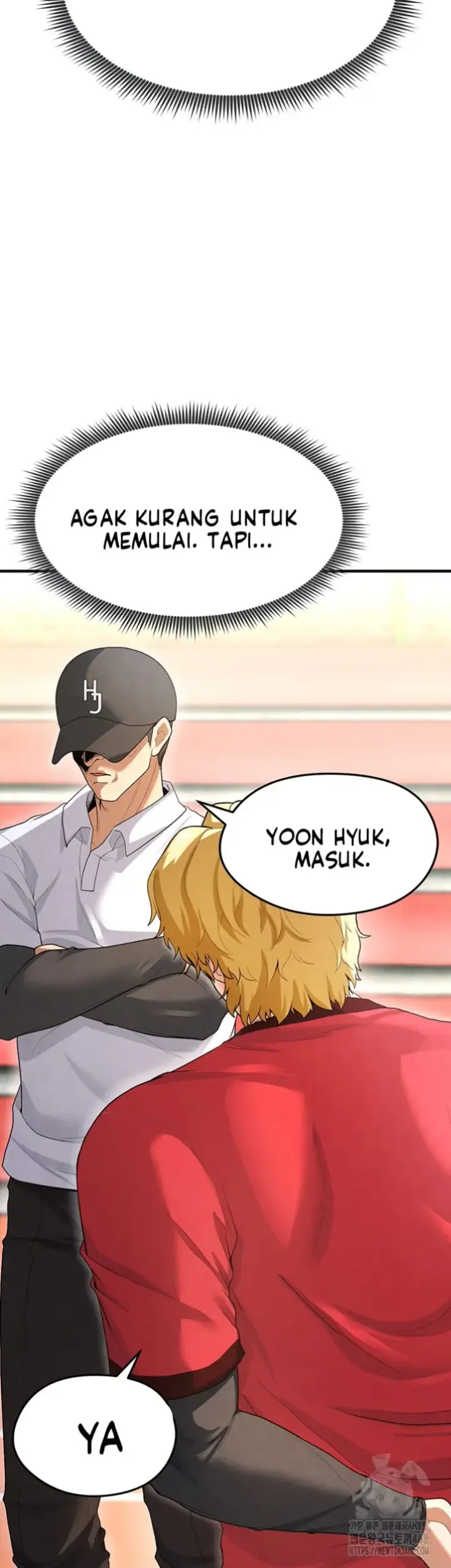 image-komik-the-hottie-good-at-football-chapter-09-12/68