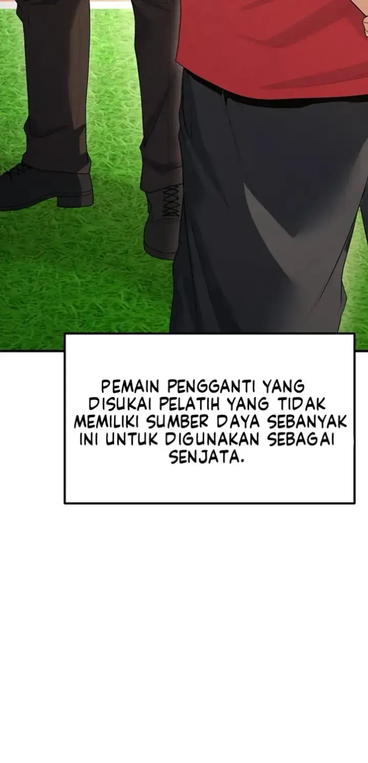 image-komik-the-hottie-good-at-football-chapter-09-13/68