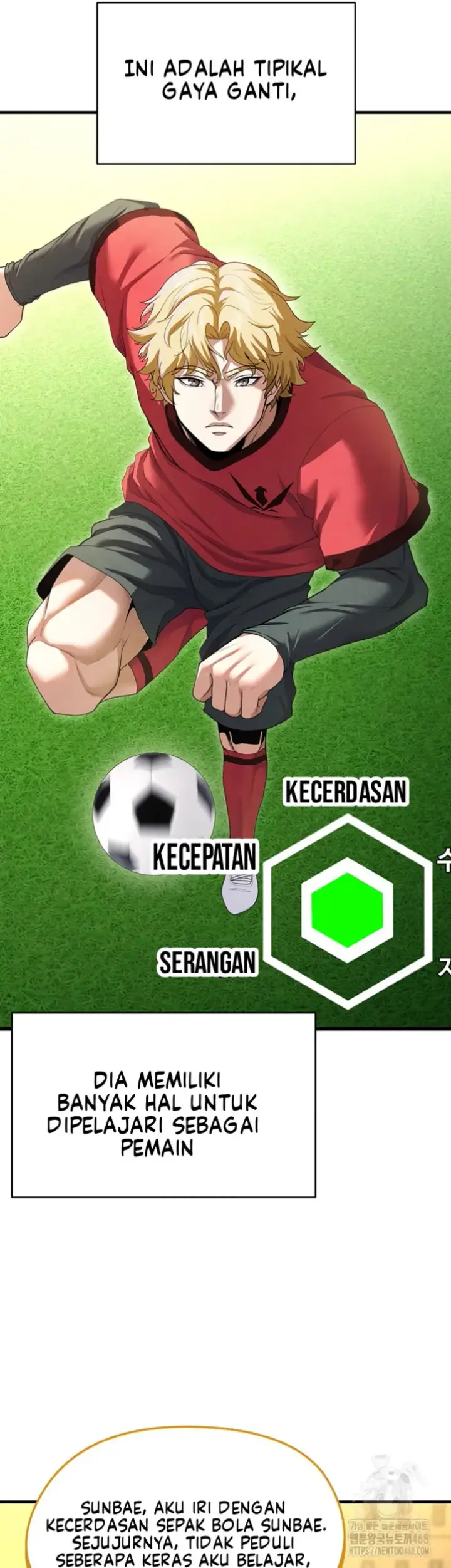 image-komik-the-hottie-good-at-football-chapter-09-14/68