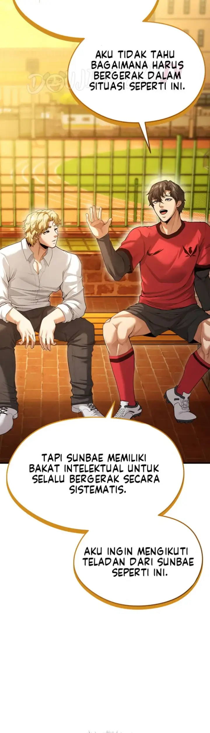 image-komik-the-hottie-good-at-football-chapter-09-15/68