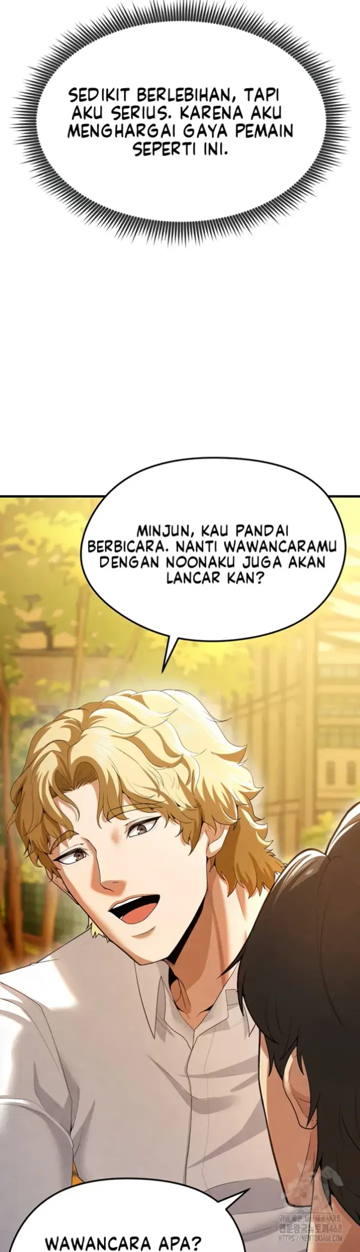 image-komik-the-hottie-good-at-football-chapter-09-16/68