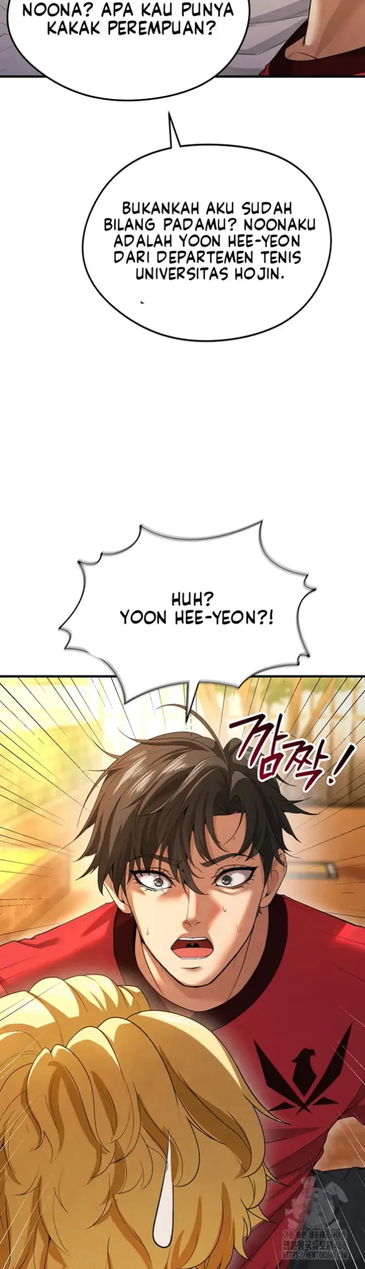 image-komik-the-hottie-good-at-football-chapter-09-17/68