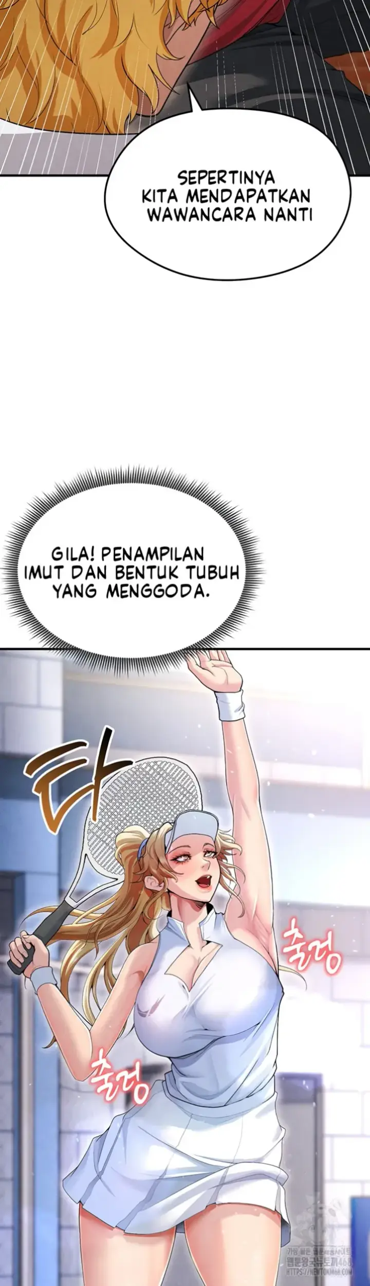image-komik-the-hottie-good-at-football-chapter-09-18/68