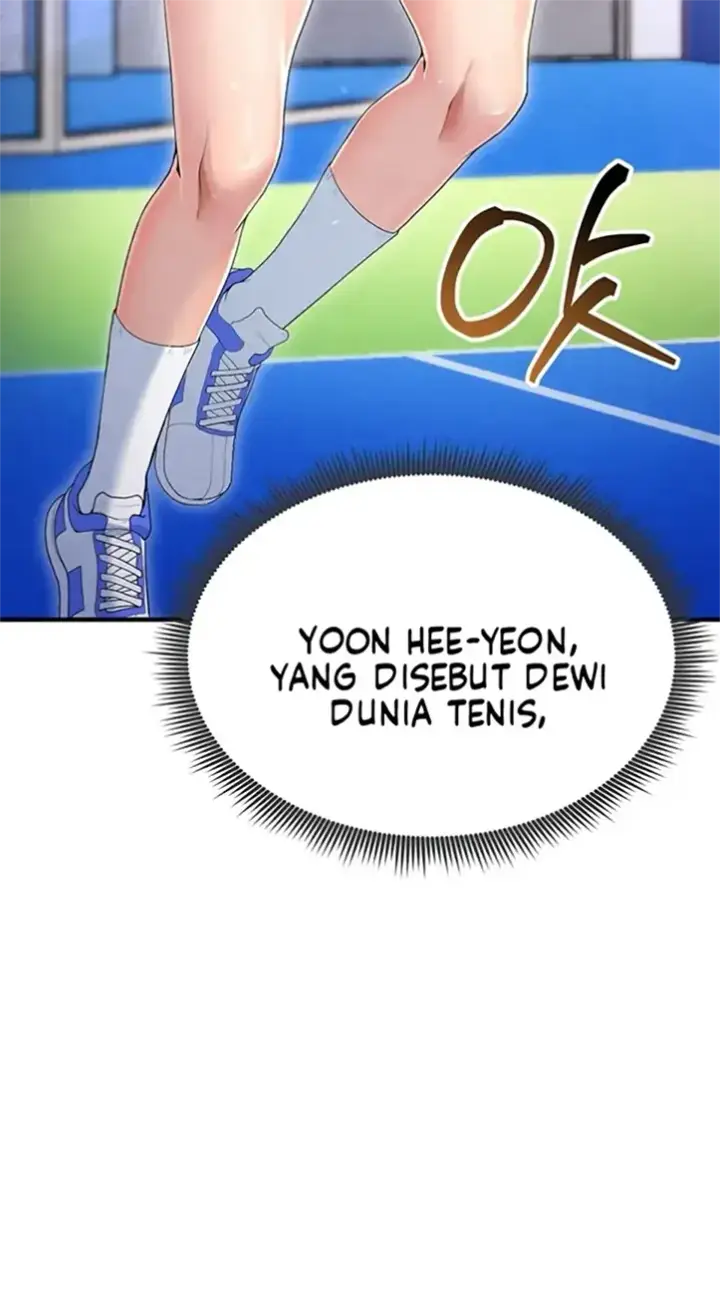 image-komik-the-hottie-good-at-football-chapter-09-19/68