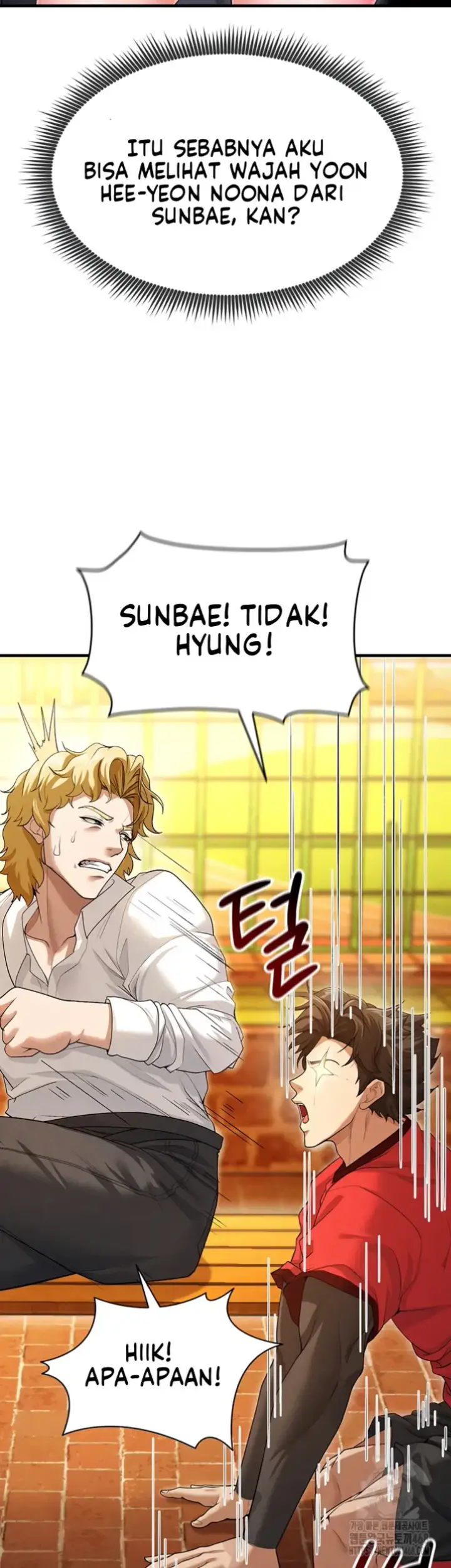 image-komik-the-hottie-good-at-football-chapter-09-21/68