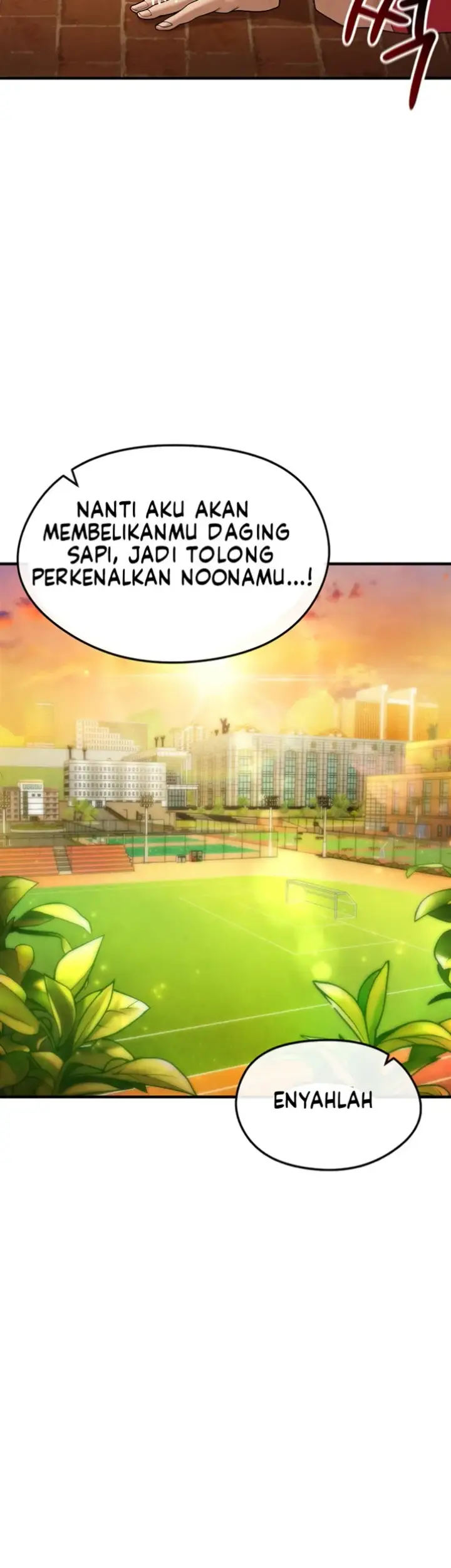 image-komik-the-hottie-good-at-football-chapter-09-22/68