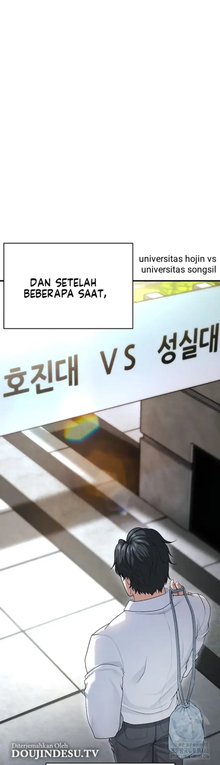 image-komik-the-hottie-good-at-football-chapter-09-23/68