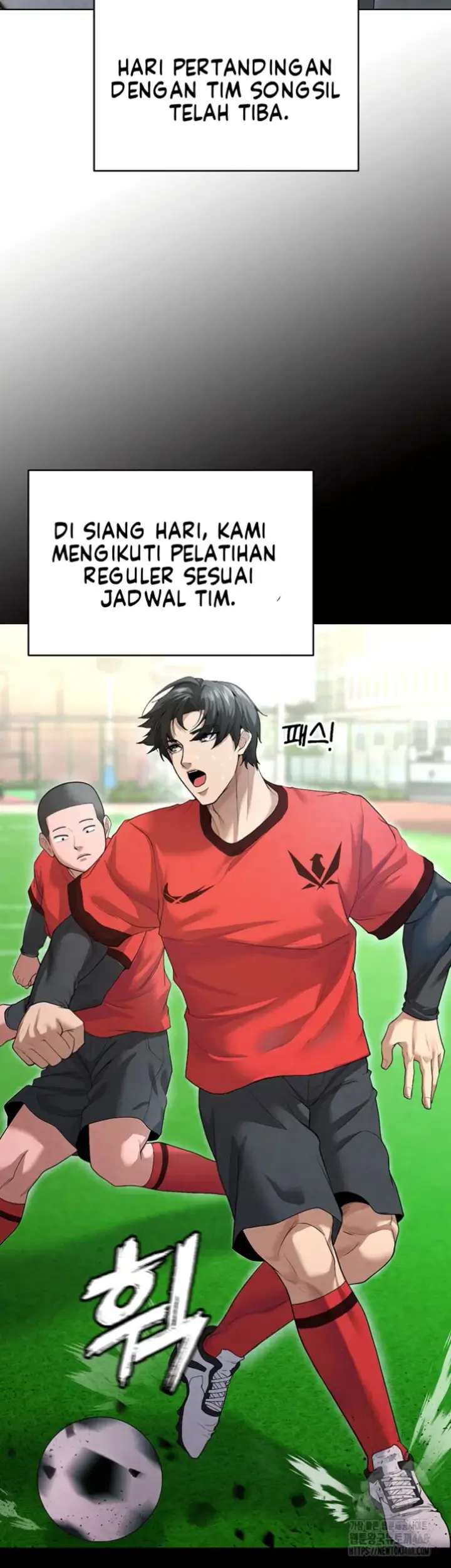 image-komik-the-hottie-good-at-football-chapter-09-24/68