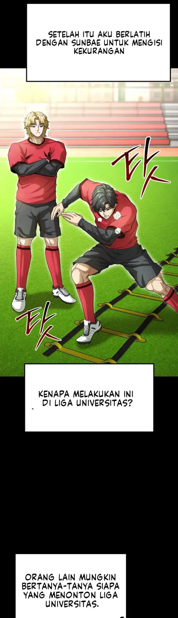image-komik-the-hottie-good-at-football-chapter-09-25/68