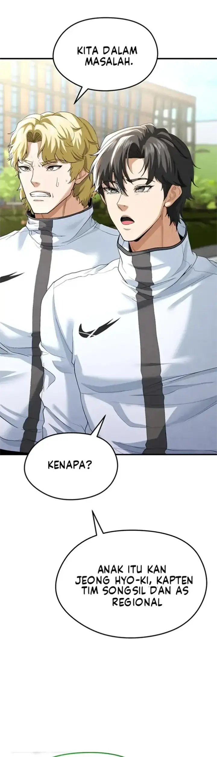 image-komik-the-hottie-good-at-football-chapter-09-31/68