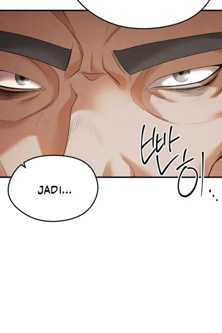 image-komik-the-hottie-good-at-football-chapter-09-33/68