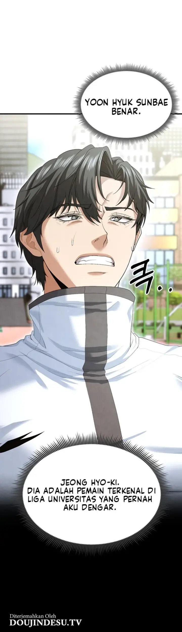 image-komik-the-hottie-good-at-football-chapter-09-35/68