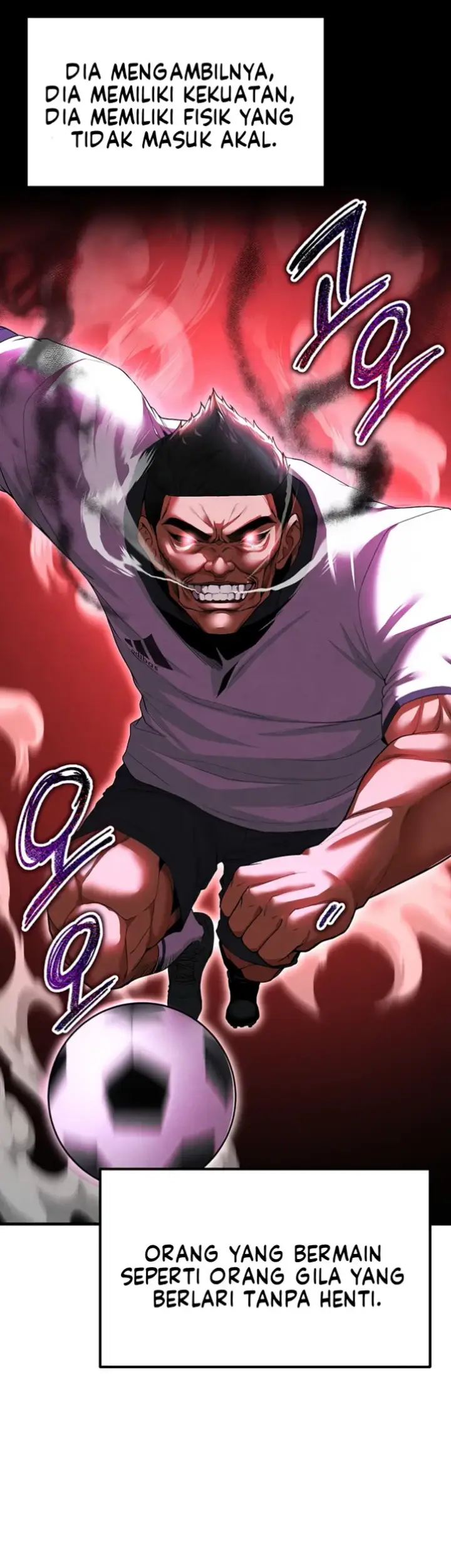 image-komik-the-hottie-good-at-football-chapter-09-36/68