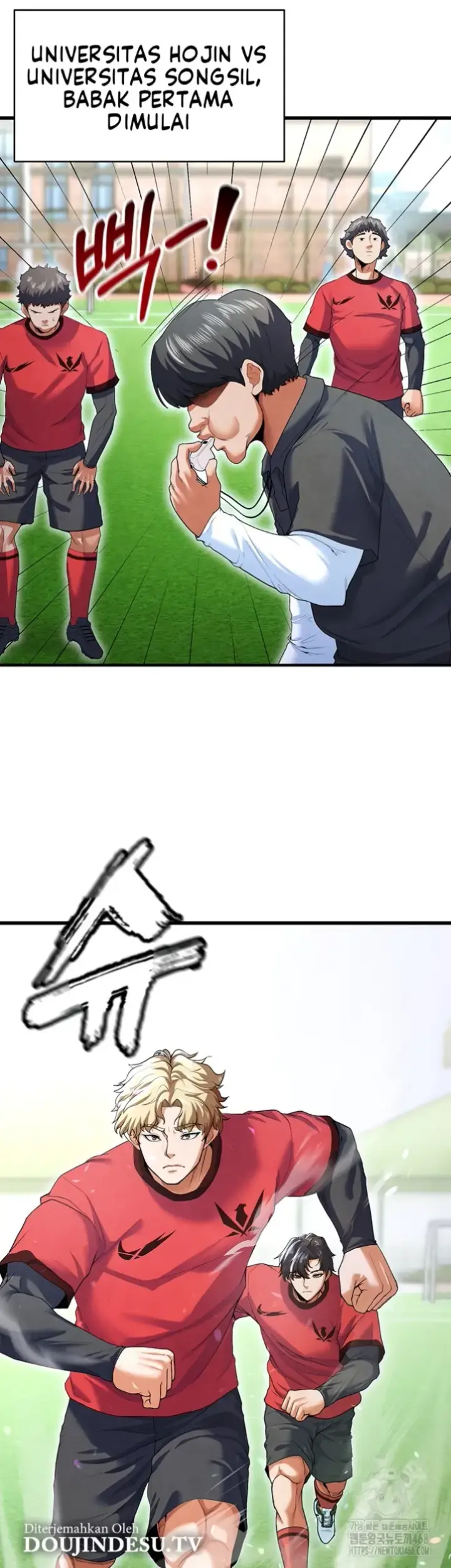 image-komik-the-hottie-good-at-football-chapter-09-38/68