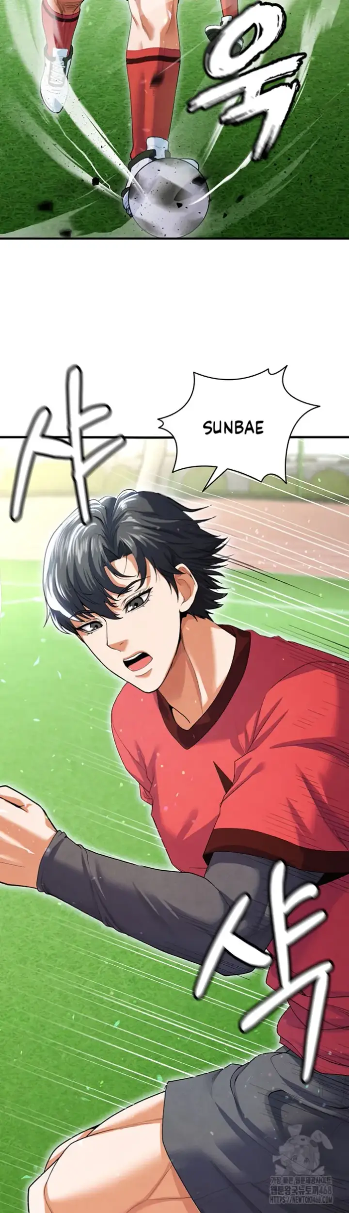 image-komik-the-hottie-good-at-football-chapter-09-39/68