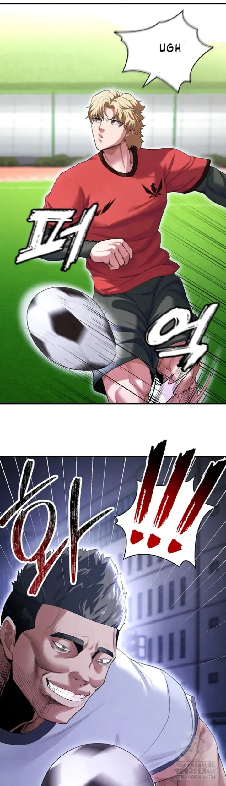 image-komik-the-hottie-good-at-football-chapter-09-41/68