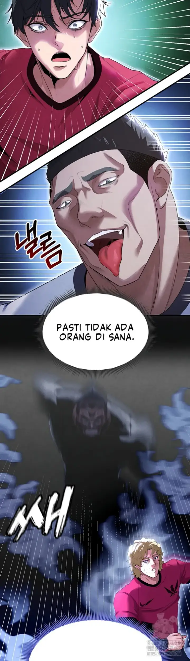 image-komik-the-hottie-good-at-football-chapter-09-43/68
