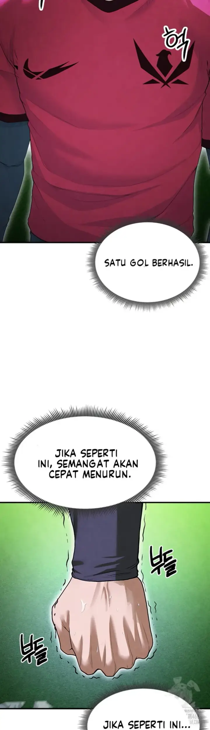 image-komik-the-hottie-good-at-football-chapter-09-47/68