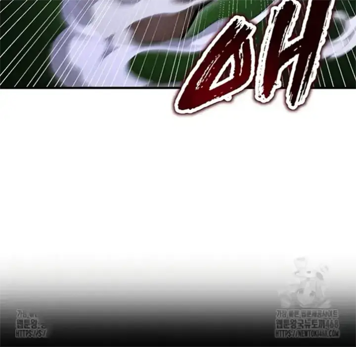 image-komik-the-hottie-good-at-football-chapter-09-49/68