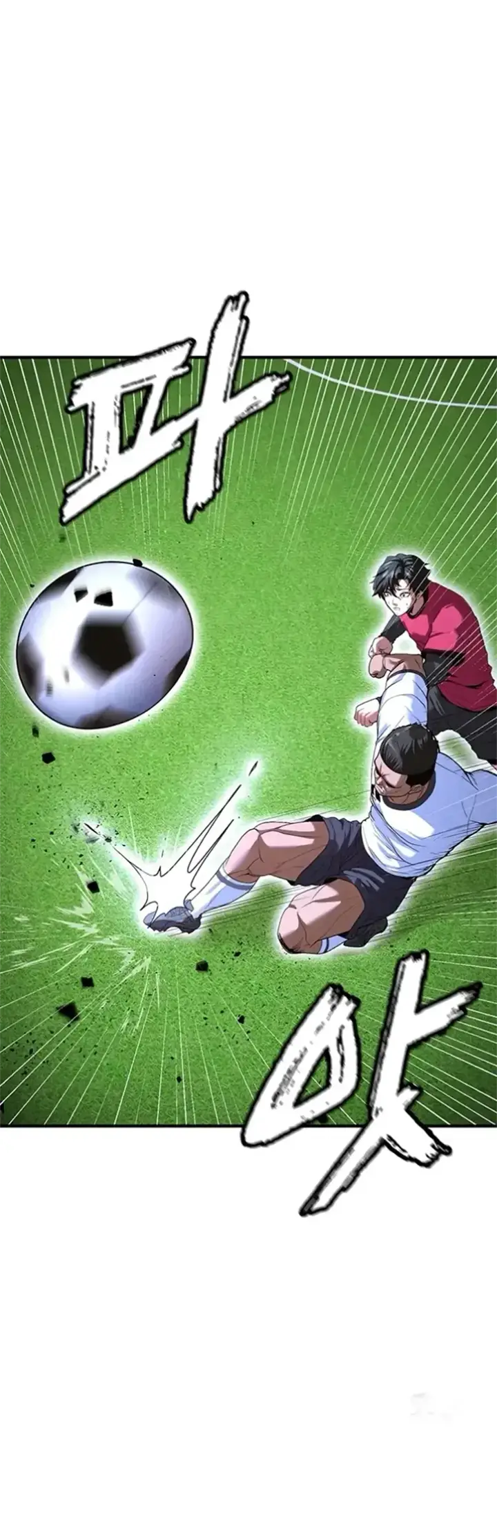 image-komik-the-hottie-good-at-football-chapter-09-53/68