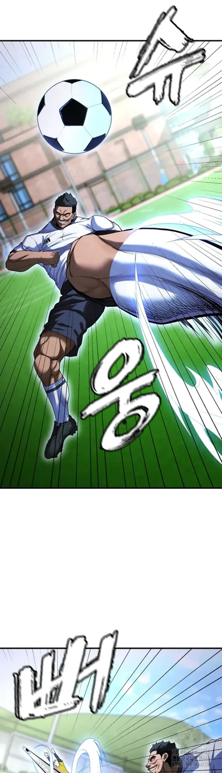 image-komik-the-hottie-good-at-football-chapter-09-54/68