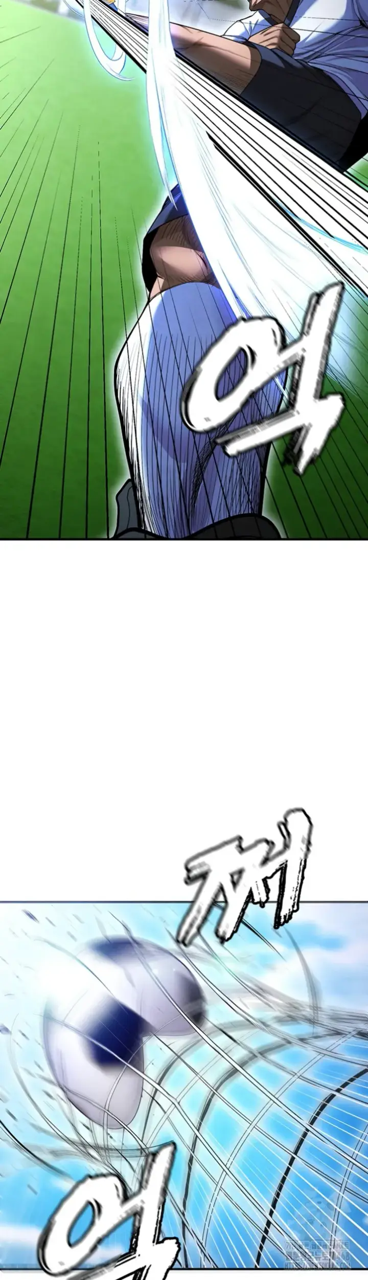 image-komik-the-hottie-good-at-football-chapter-09-55/68
