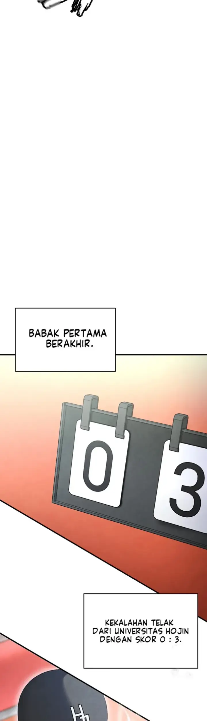 image-komik-the-hottie-good-at-football-chapter-09-56/68
