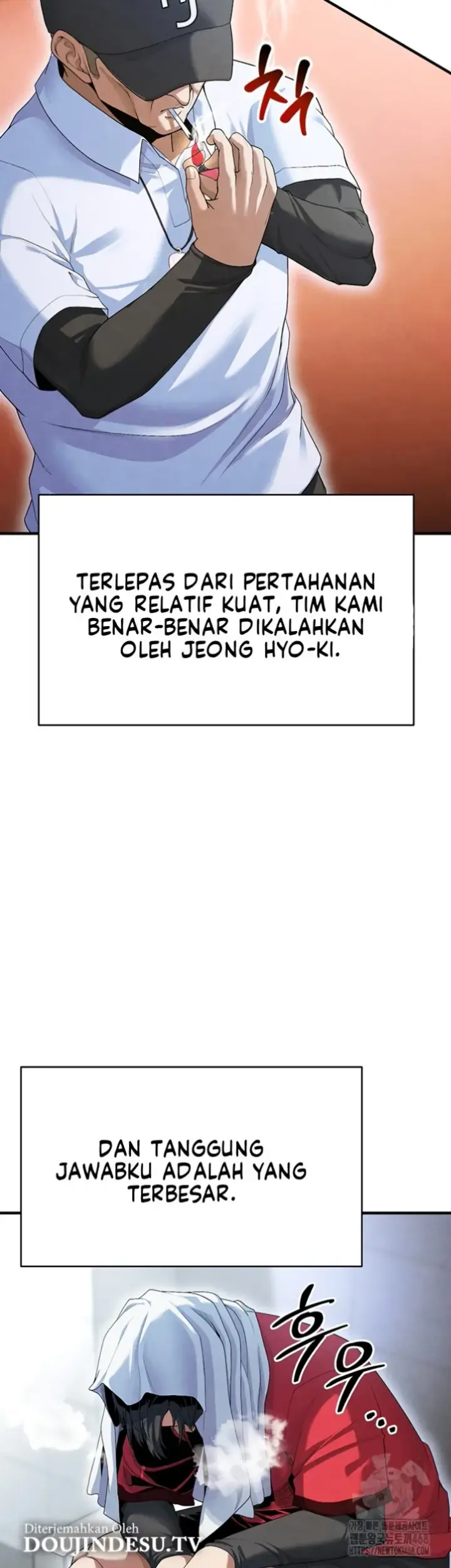 image-komik-the-hottie-good-at-football-chapter-09-57/68