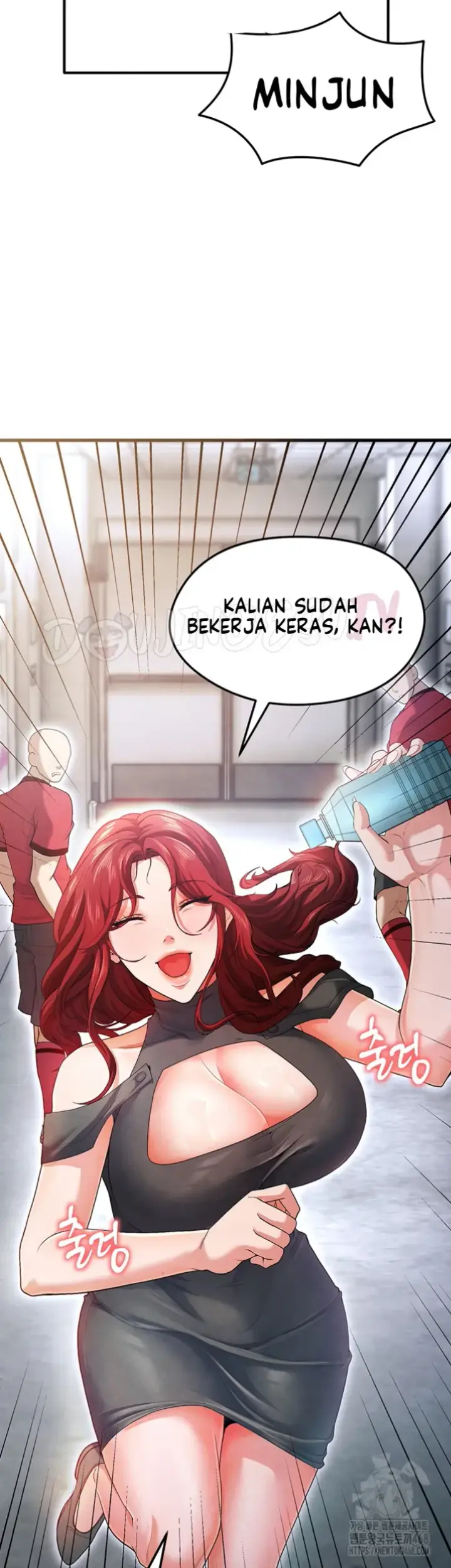 image-komik-the-hottie-good-at-football-chapter-09-60/68