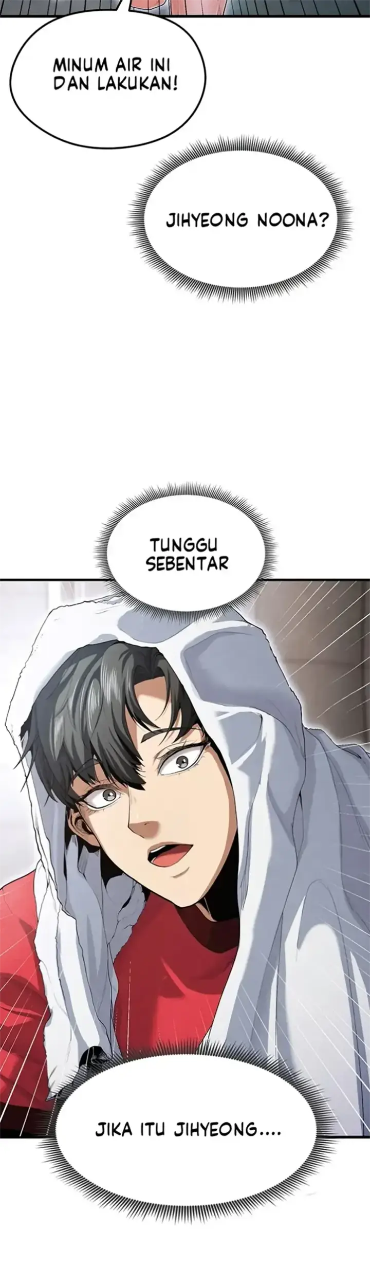image-komik-the-hottie-good-at-football-chapter-09-61/68