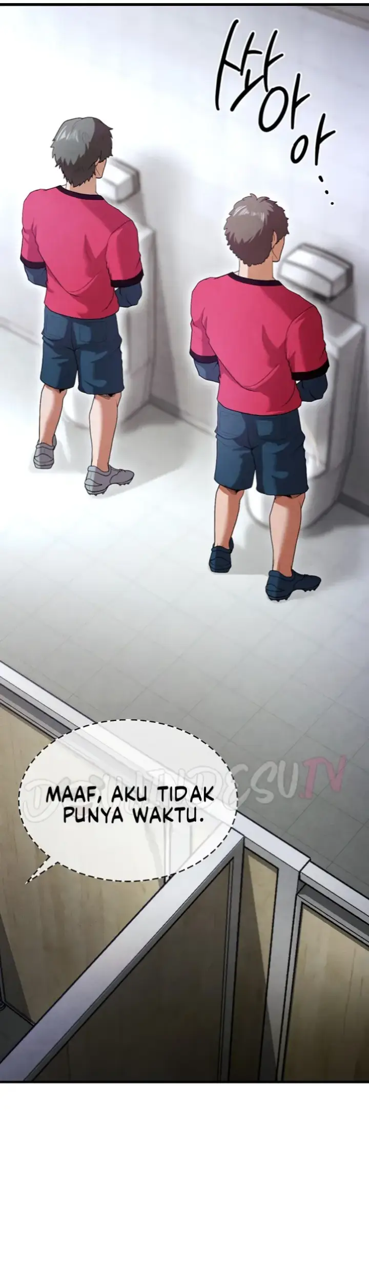 image-komik-the-hottie-good-at-football-chapter-09-63/68