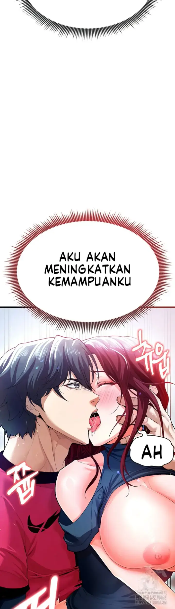 image-komik-the-hottie-good-at-football-chapter-09-65/68