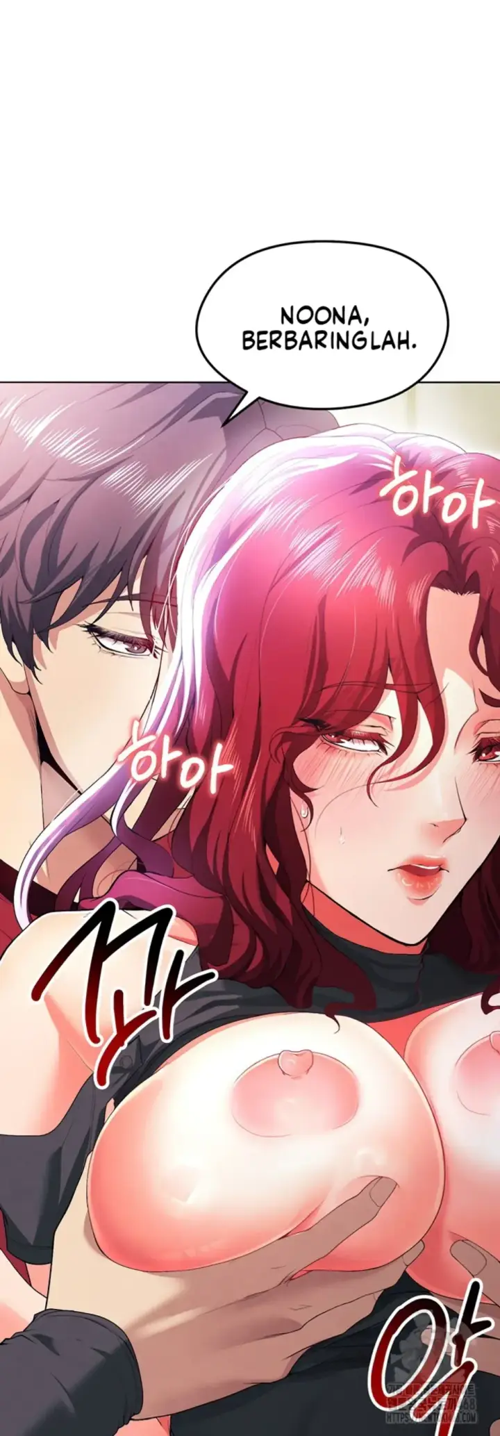 image-komik-the-hottie-good-at-football-chapter-10-0/67