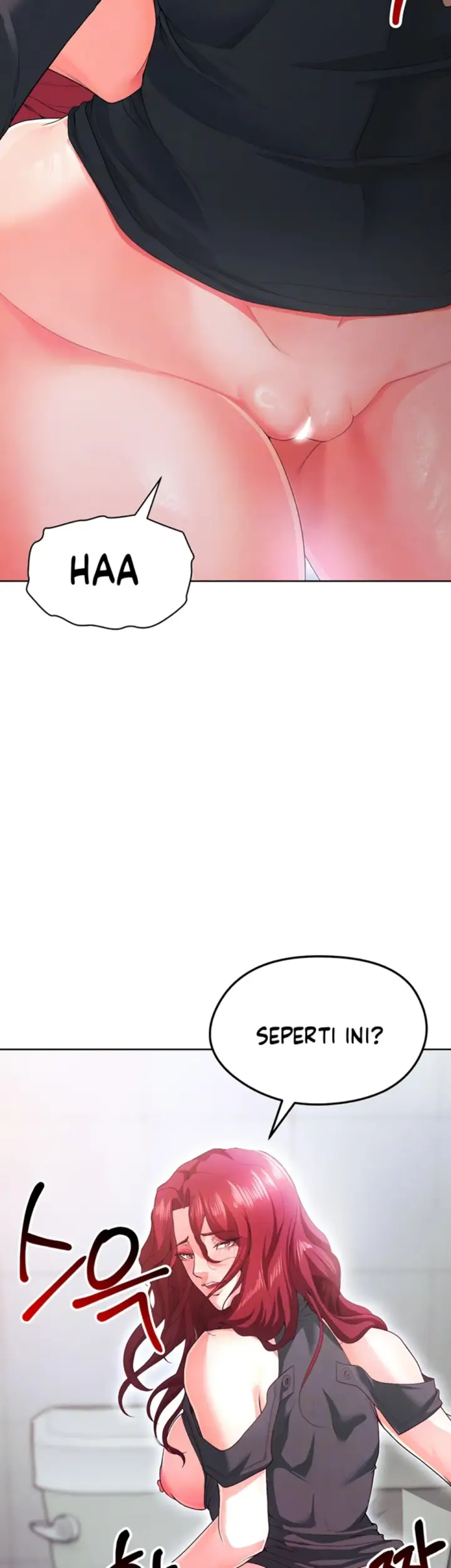 image-komik-the-hottie-good-at-football-chapter-10-1/67