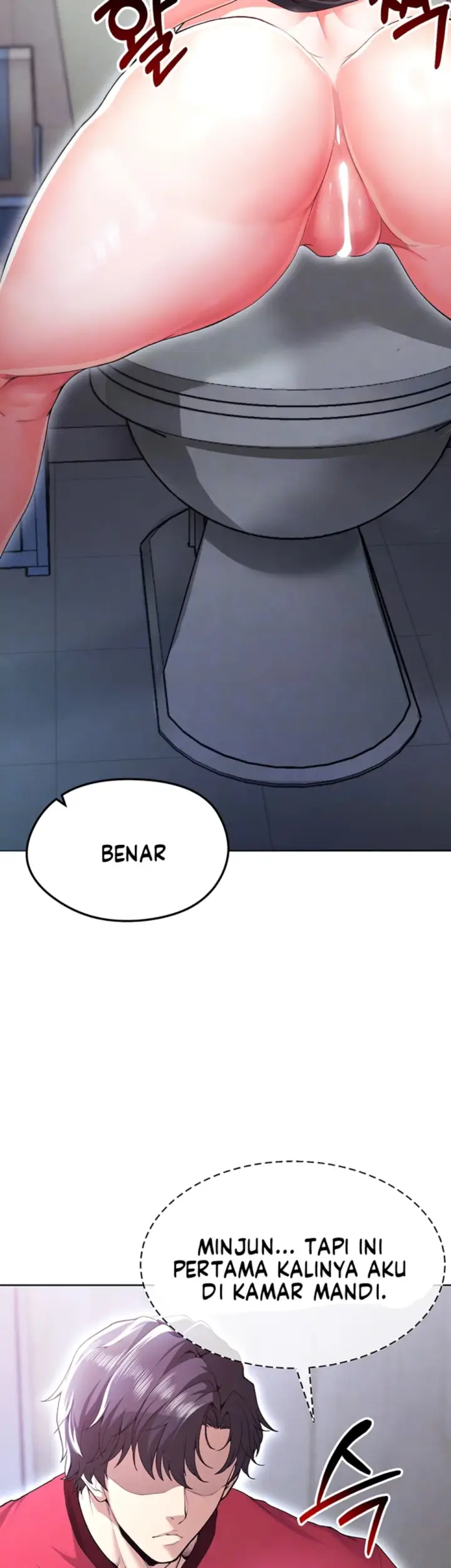 image-komik-the-hottie-good-at-football-chapter-10-2/67