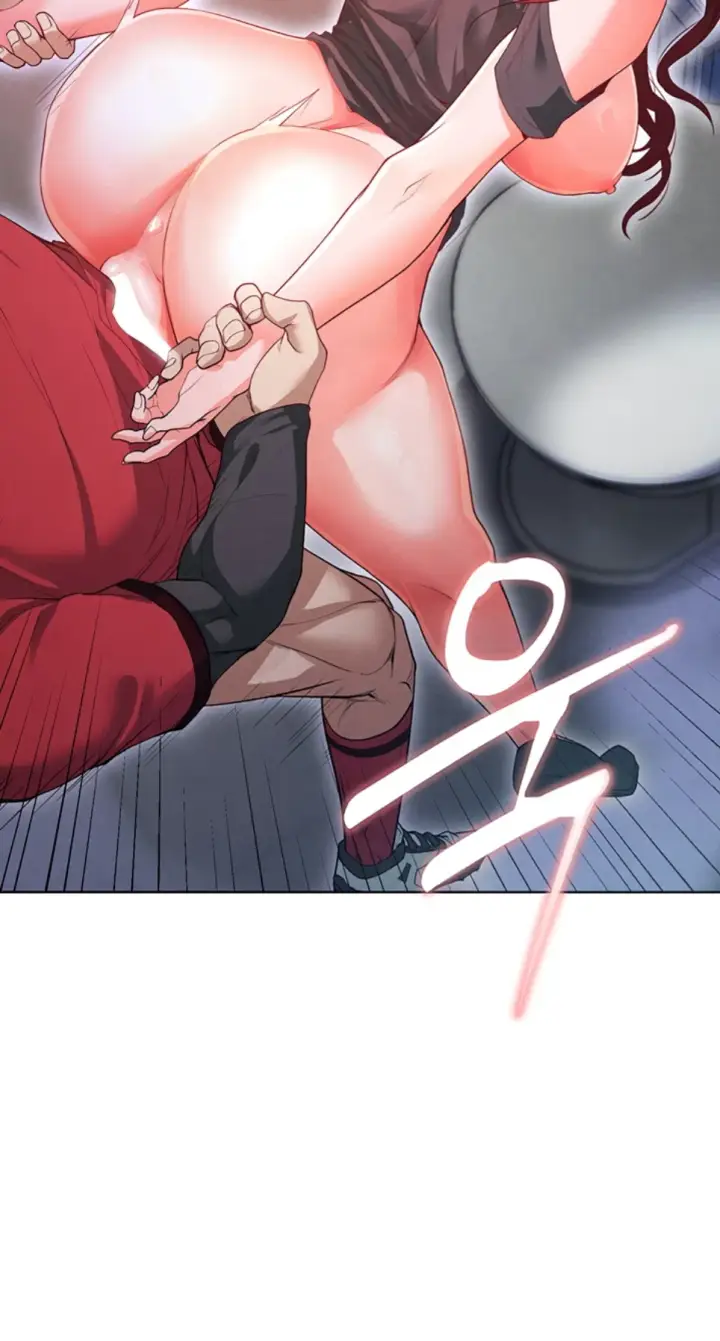 image-komik-the-hottie-good-at-football-chapter-10-4/67