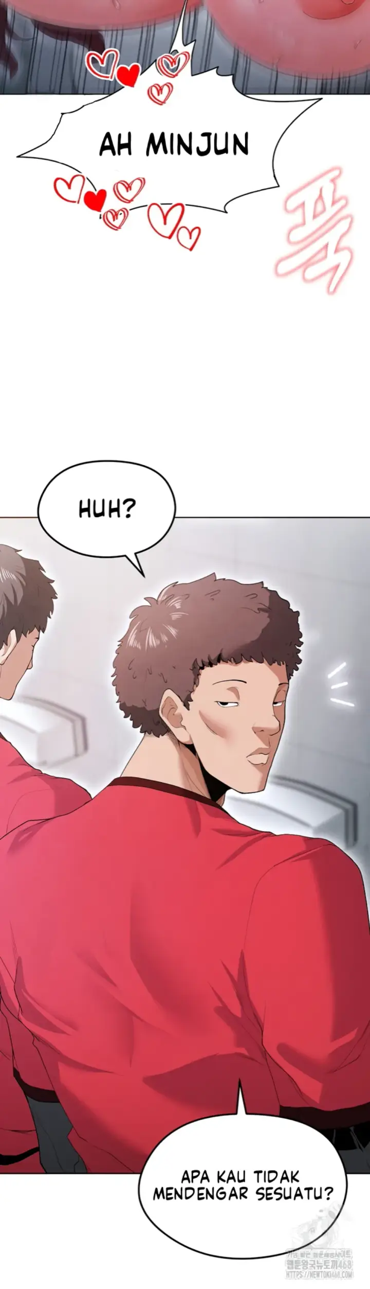 image-komik-the-hottie-good-at-football-chapter-10-8/67
