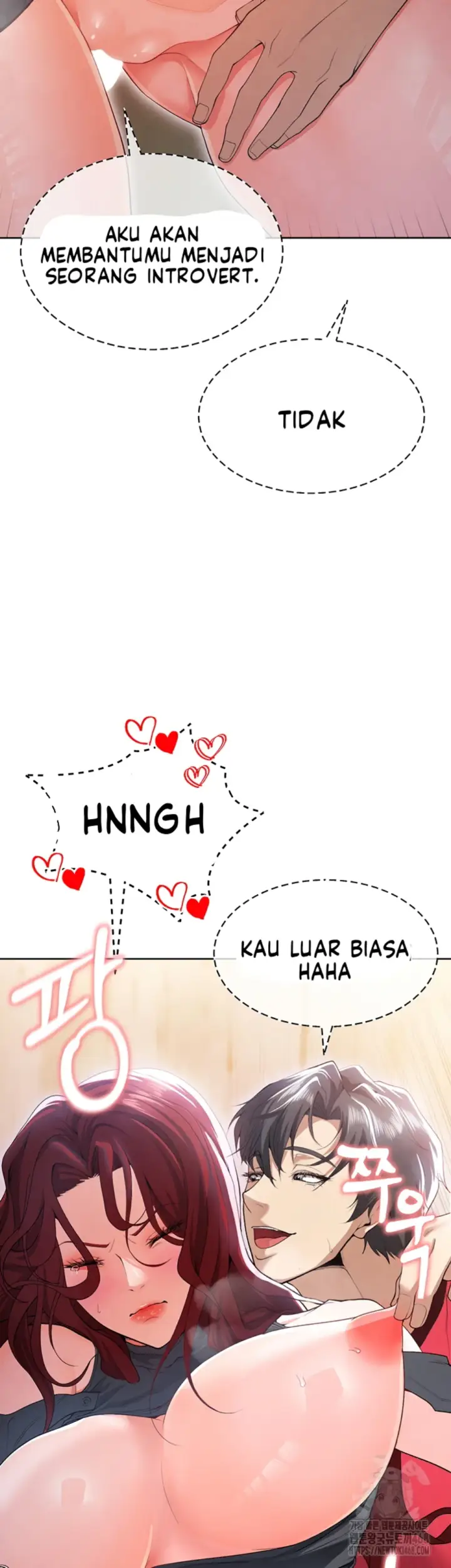 image-komik-the-hottie-good-at-football-chapter-10-12/67