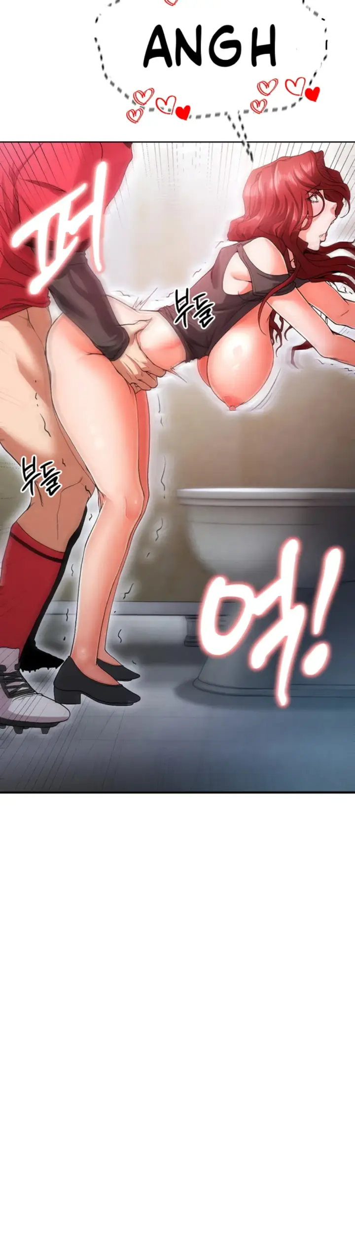 image-komik-the-hottie-good-at-football-chapter-10-15/67