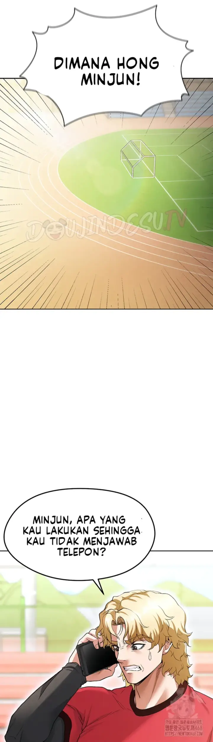 image-komik-the-hottie-good-at-football-chapter-10-17/67
