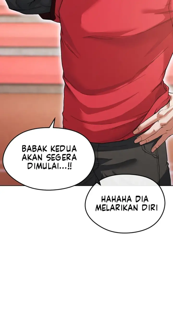 image-komik-the-hottie-good-at-football-chapter-10-18/67