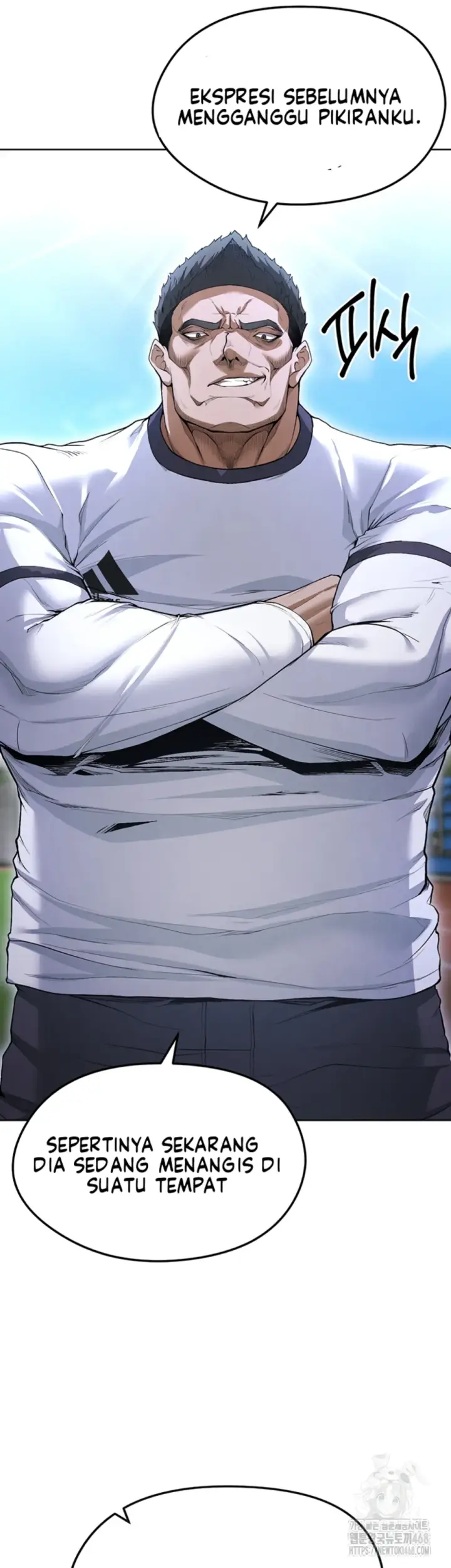 image-komik-the-hottie-good-at-football-chapter-10-19/67