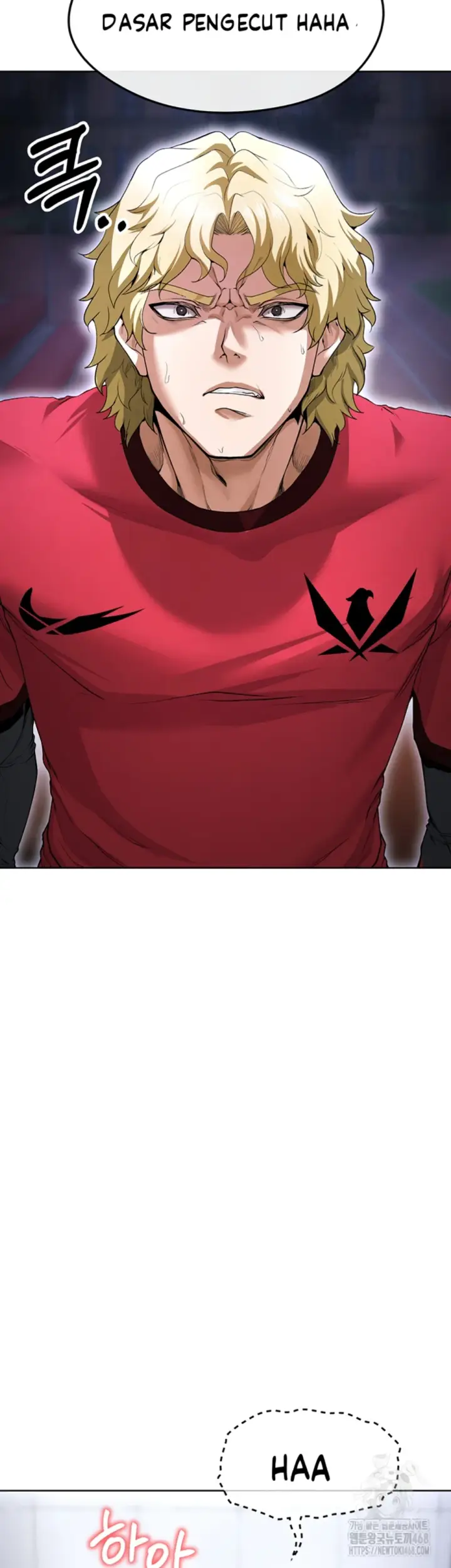 image-komik-the-hottie-good-at-football-chapter-10-20/67