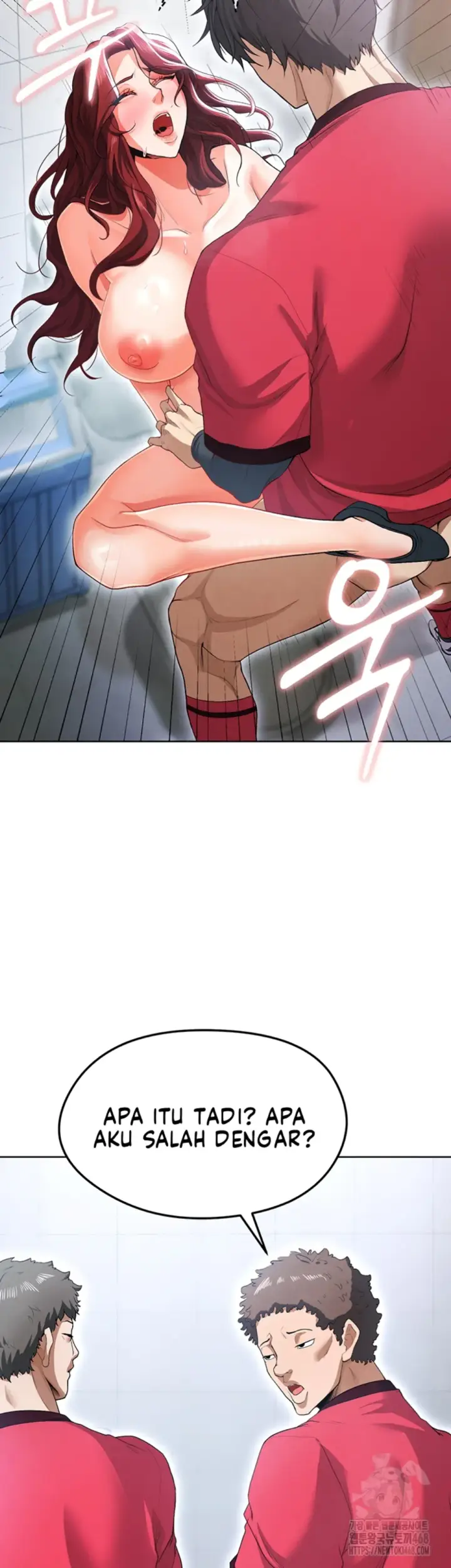 image-komik-the-hottie-good-at-football-chapter-10-24/67