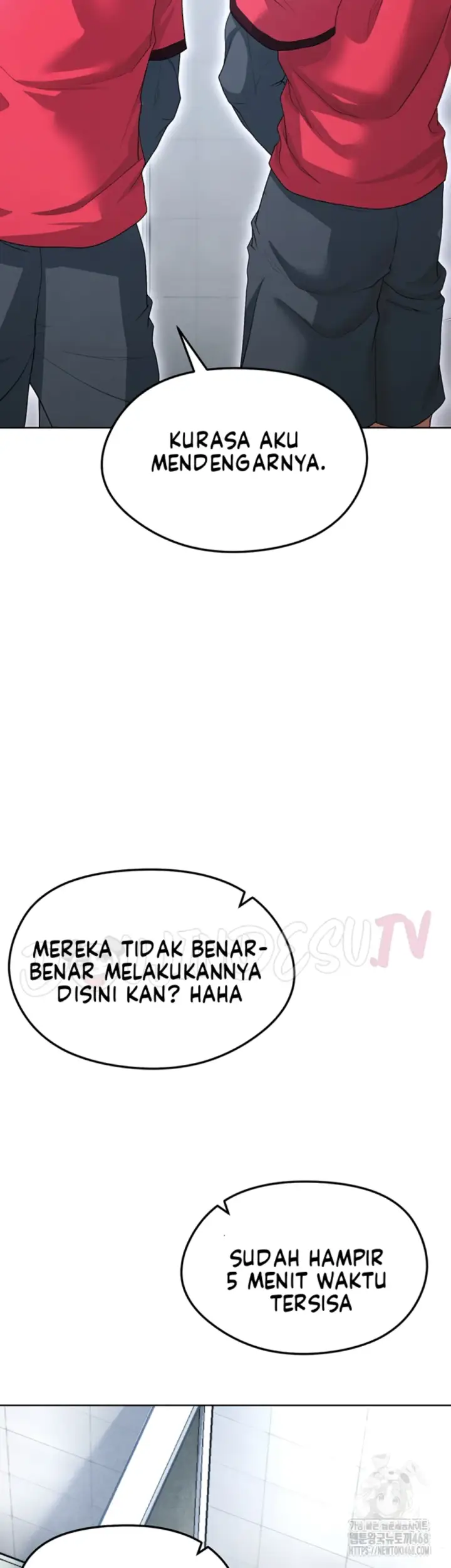 image-komik-the-hottie-good-at-football-chapter-10-25/67