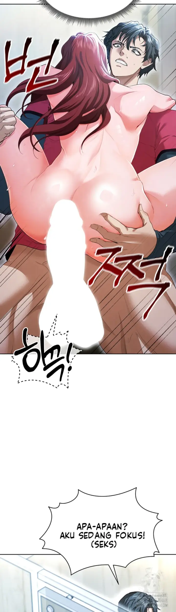 image-komik-the-hottie-good-at-football-chapter-10-30/67