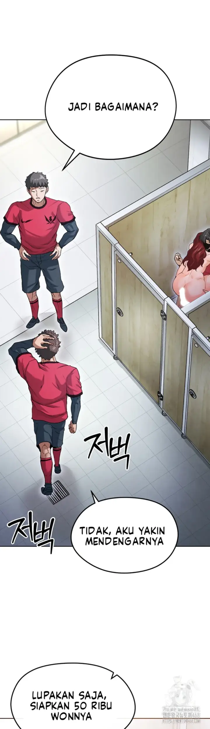 image-komik-the-hottie-good-at-football-chapter-10-32/67